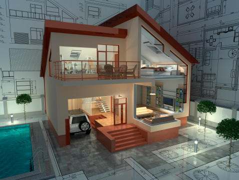 Classic vs. Modern House Plans: Which Style Is Right for You? post thumbnail image