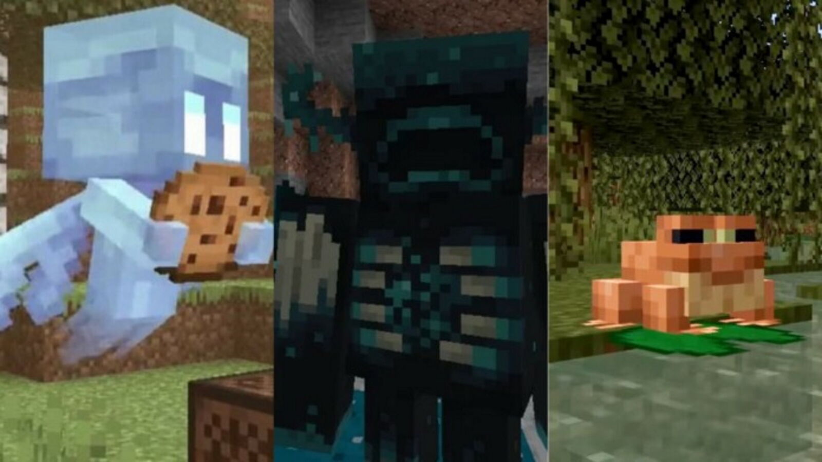 Make The Most Out Of Your Minecraft Server With These Tips post thumbnail image