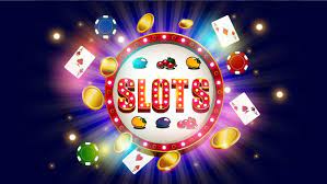 In a online casino, do you know the best game titles to perform? post thumbnail image