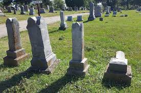 Find the Perfect Headstone with a Local Store Near You post thumbnail image