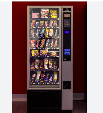 Honest brisbane vending machine skilled providers are of good quality and definately will put you with the program that you simply select post thumbnail image