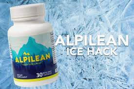 Alpilean and Weight Loss: Does it Deliver on its Promises? post thumbnail image