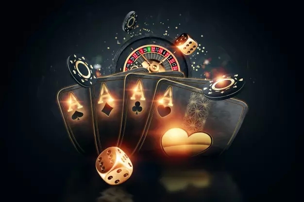 On-line Slot machine games Beliefs and Details post thumbnail image