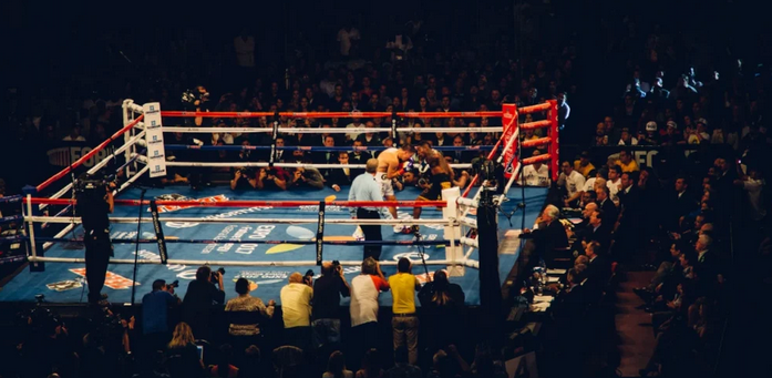Get Ready for a Knockout Performance with Boxing Live Streams! post thumbnail image