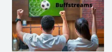 Watch Your Favorite Golf Events Live on Buffstreams post thumbnail image