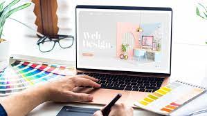 Boost Your Manufacturer with Vaughan Top Web Design Firm post thumbnail image