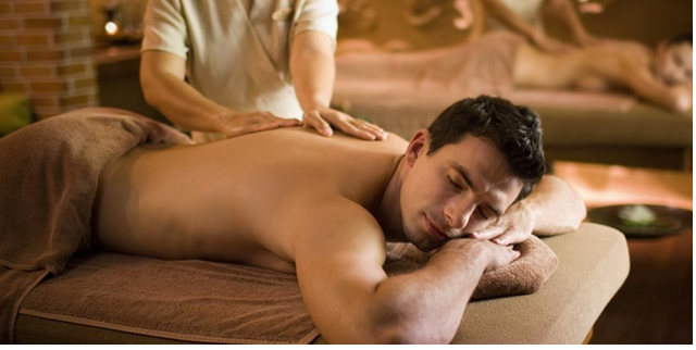 Goyang’s Tranquil Escape: Massage Service post thumbnail image