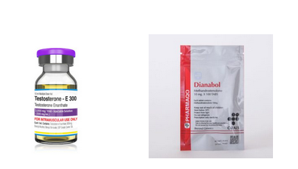 Legal Muscle Boost: Buy Legal Steroids for Real Results post thumbnail image