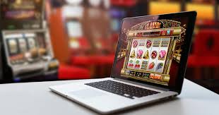 Joker123 Slot Secrets: Proven Strategies for Maximizing Wins post thumbnail image
