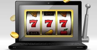 Kotak77: Where Luck Meets Opportunity in Online Slots post thumbnail image
